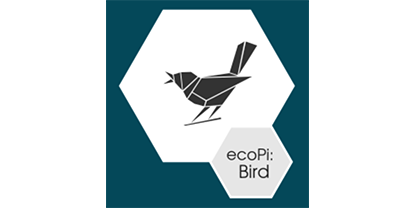 ecoPi logo