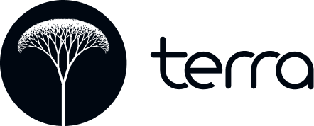 terra logo